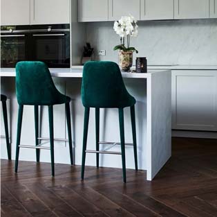 flooring-solutions-melbourne