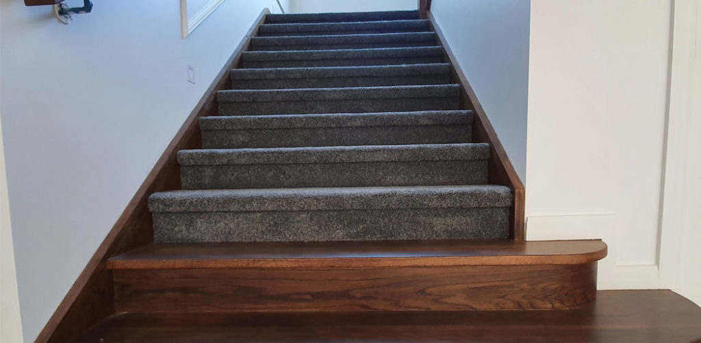 Carpet Installation Melbourne AP Flooring Solutions