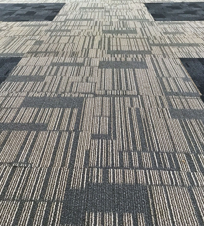 carpet tiles melbourne