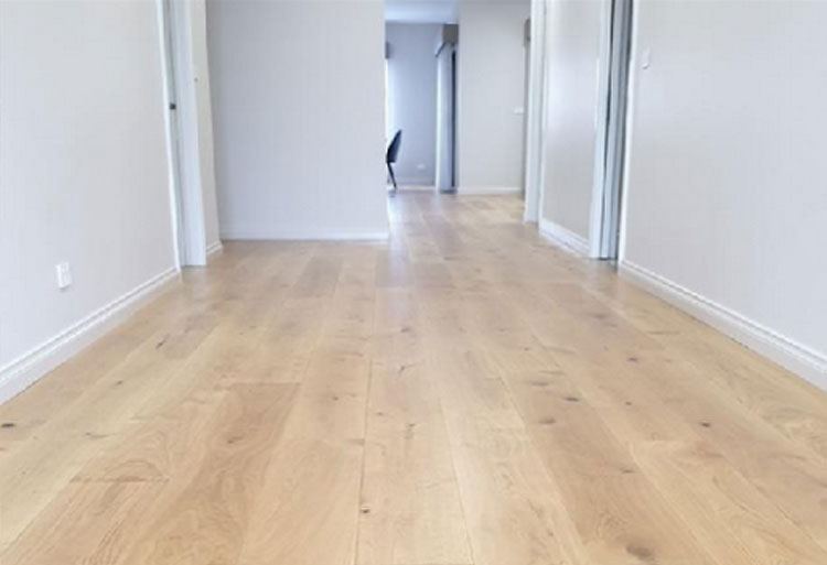 engineered timber flooring melbourne