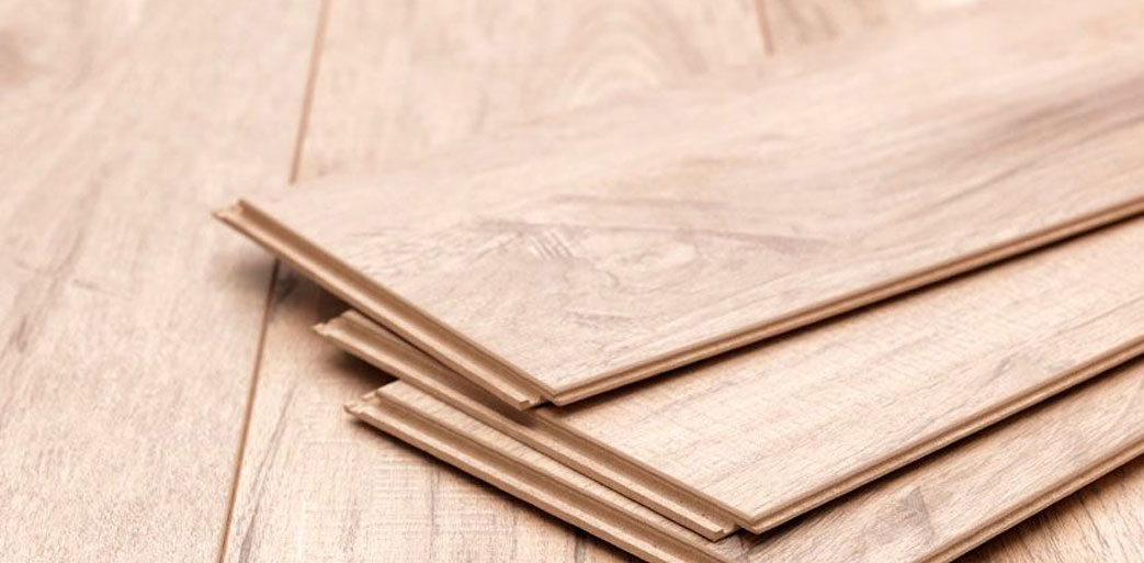 laminate flooring melbourne