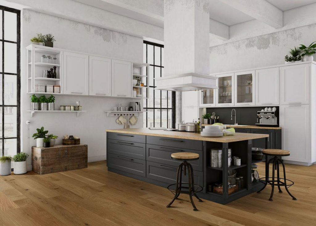 Flooring Installation Melbourne AP Flooring Solutions